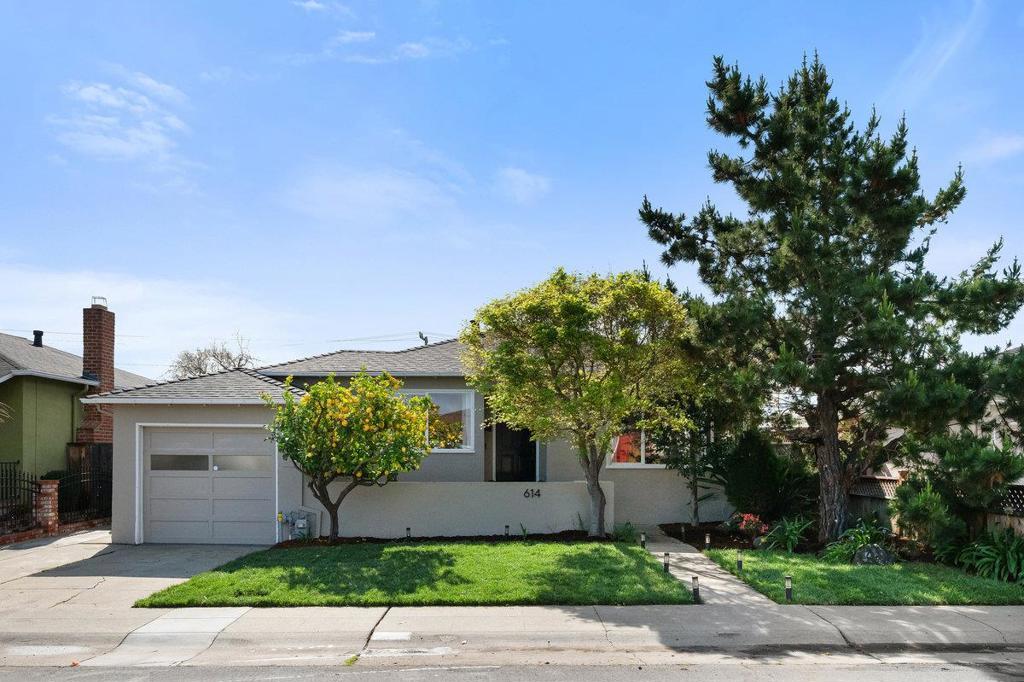 Photo of Listing #ML81999983