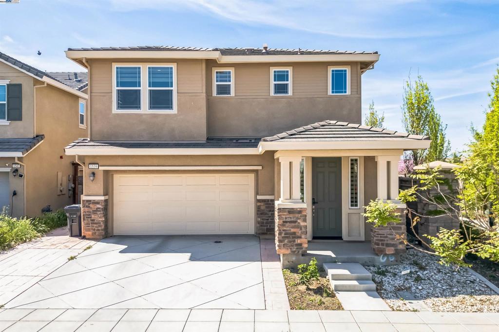 Photo of Listing #41091184