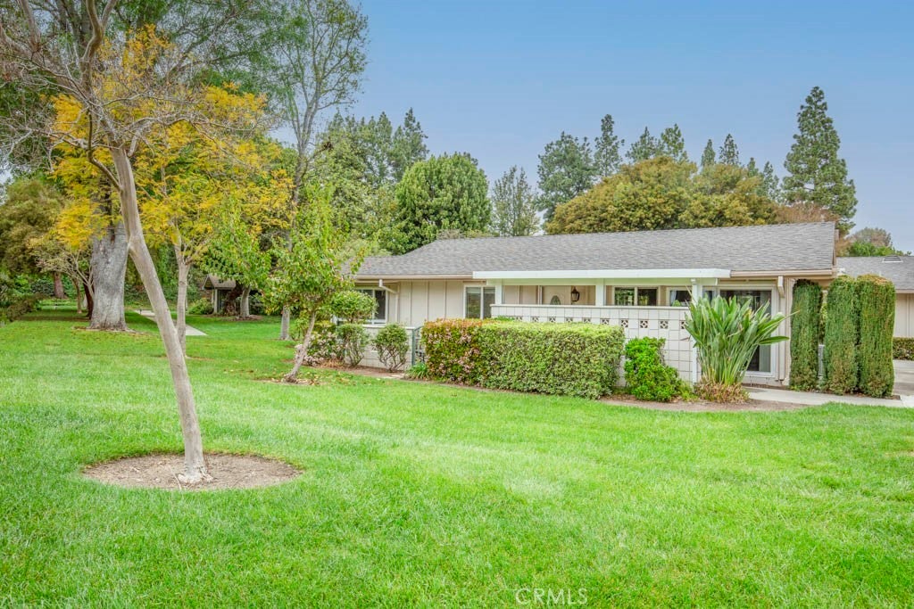 Photo of Listing #OC25062299