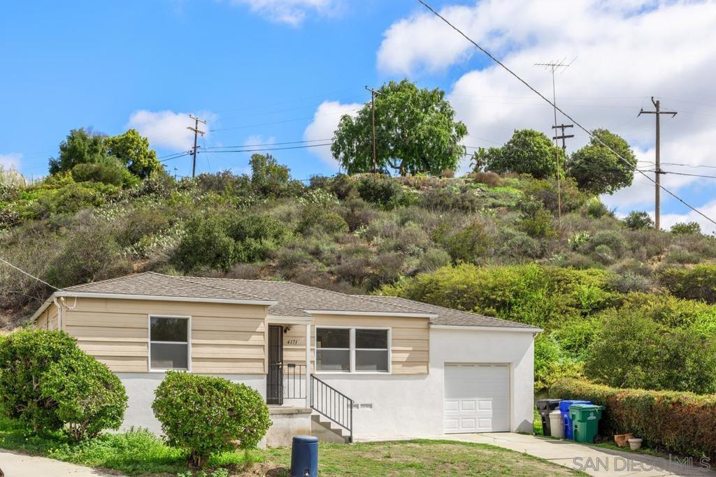 Photo of Listing #250022829SD