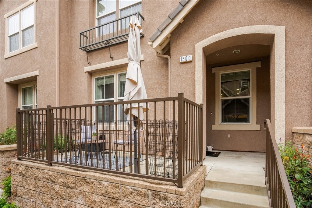 Photo of Listing #CV25068023