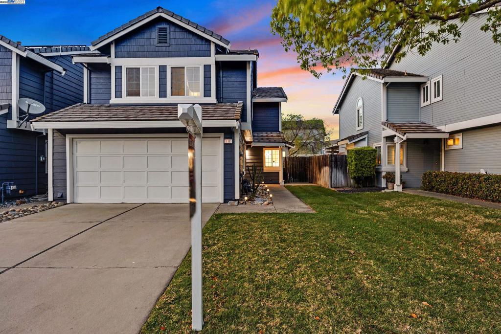 Photo of Listing #41091190