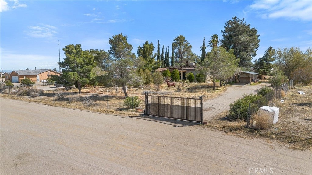 Photo of Listing #SB25068040