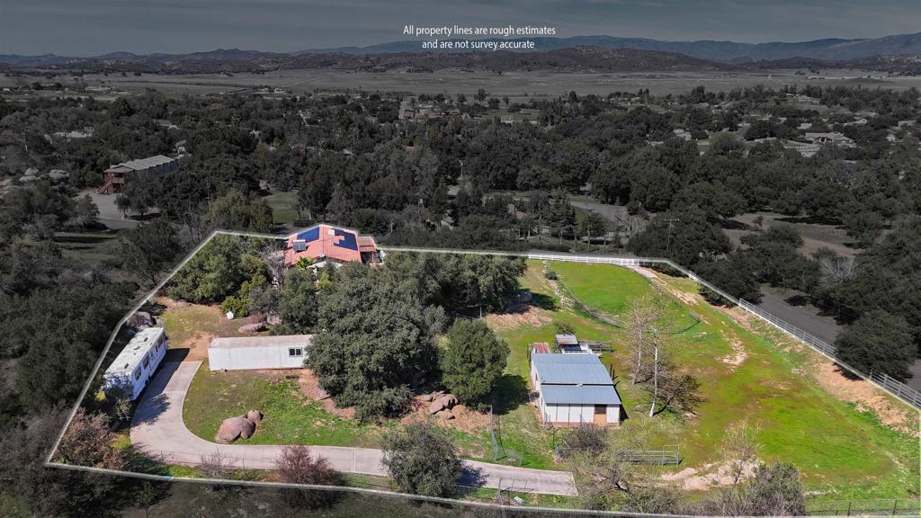 Photo of Listing #250022831SD