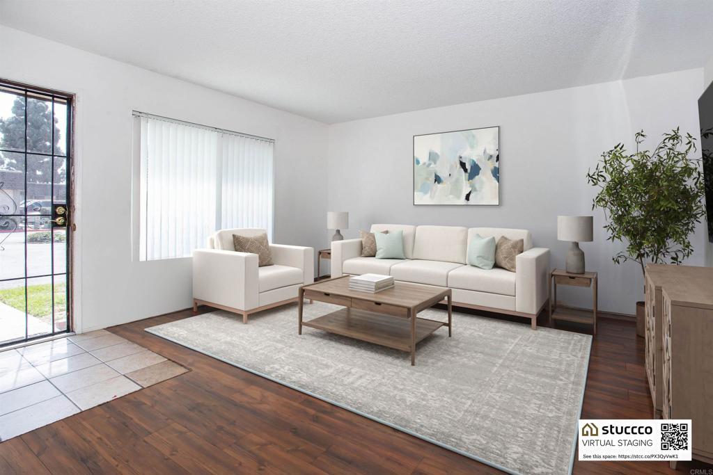 Photo of Listing #NDP2502974