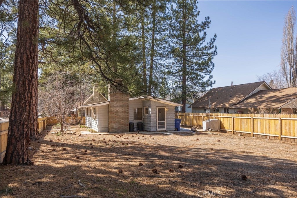 Photo of Listing #IG25067513