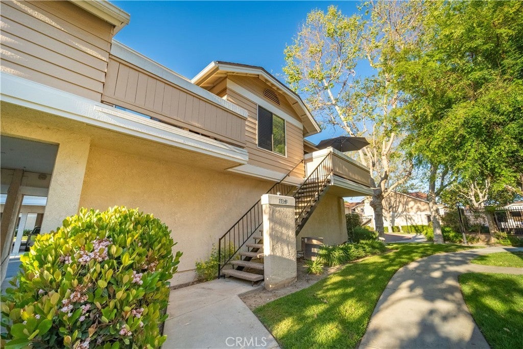 Photo of Listing #OC25067909