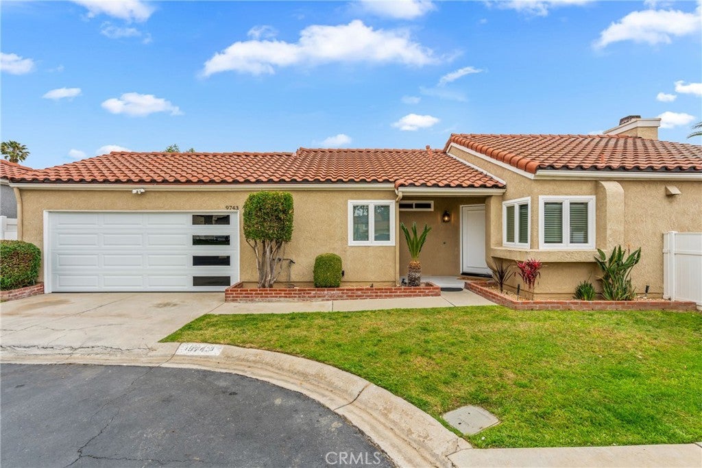 Photo of Listing #CV25063790