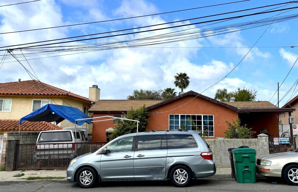 Photo of Listing #250022832SD