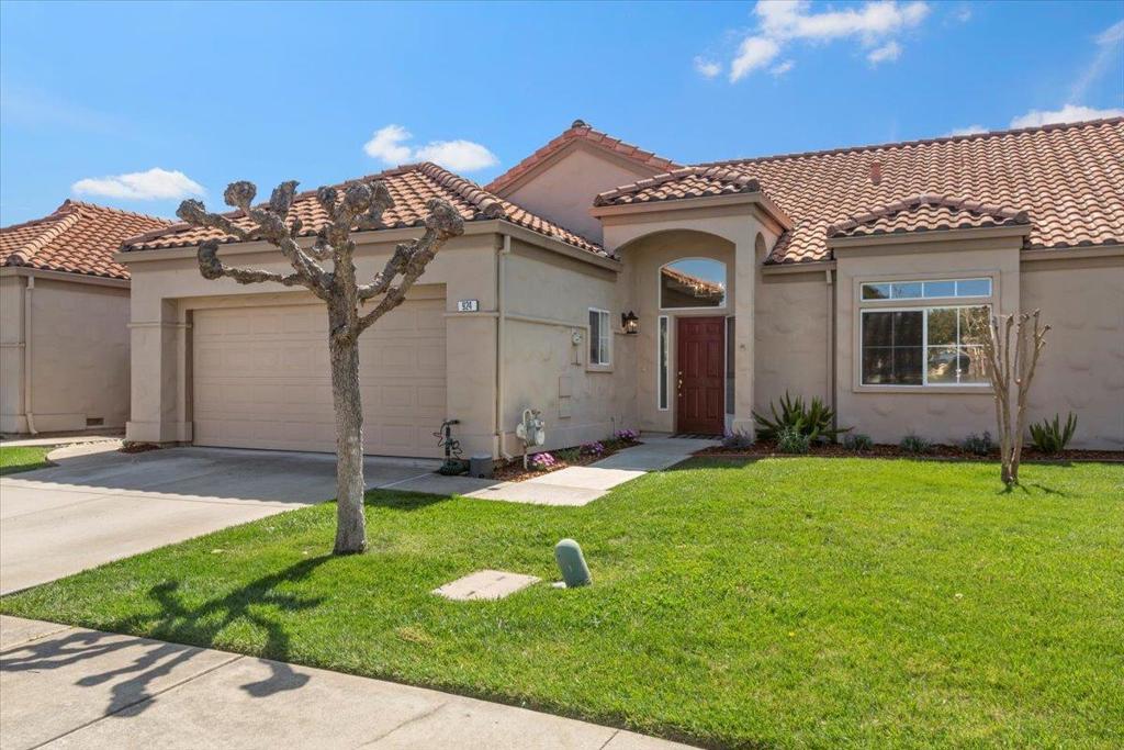 Photo of Listing #ML81999600