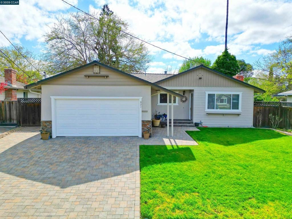 Photo of Listing #41091194