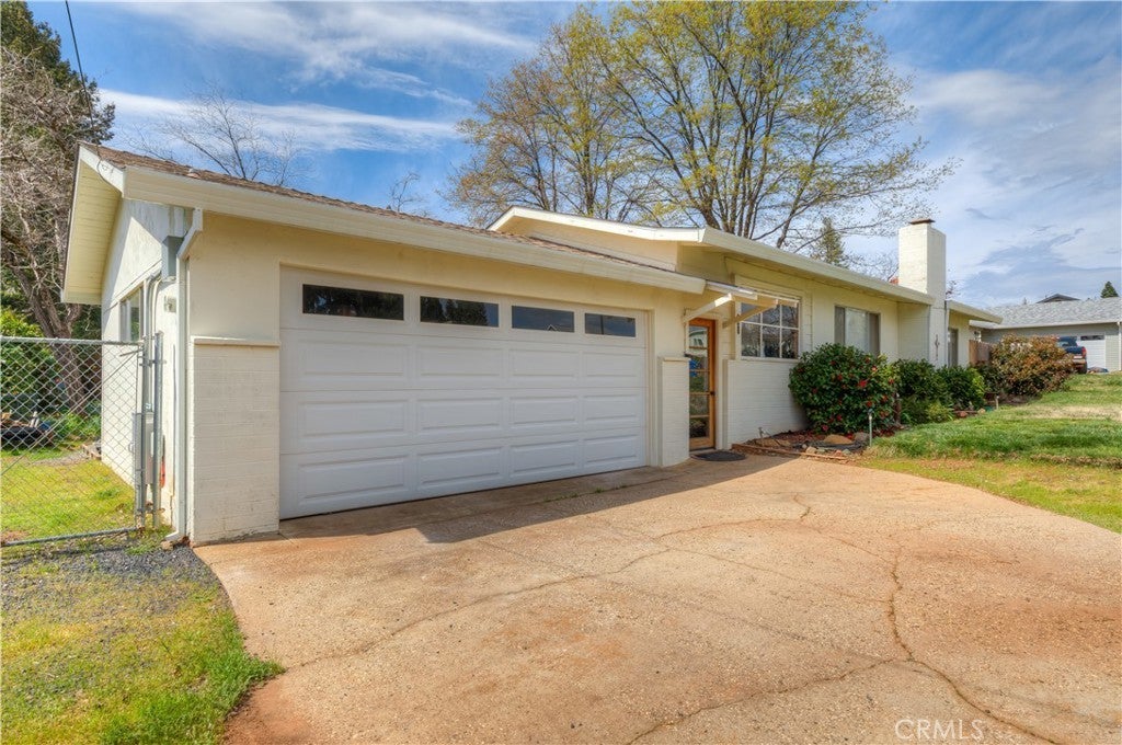 Photo of Listing #PA25057264