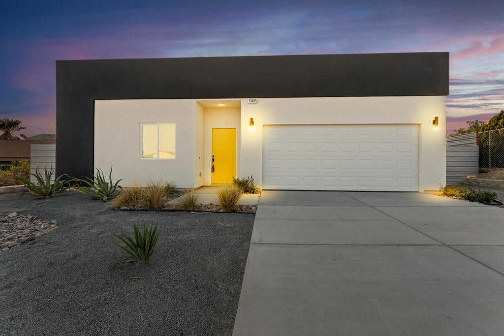 Photo of Listing #219127401DA