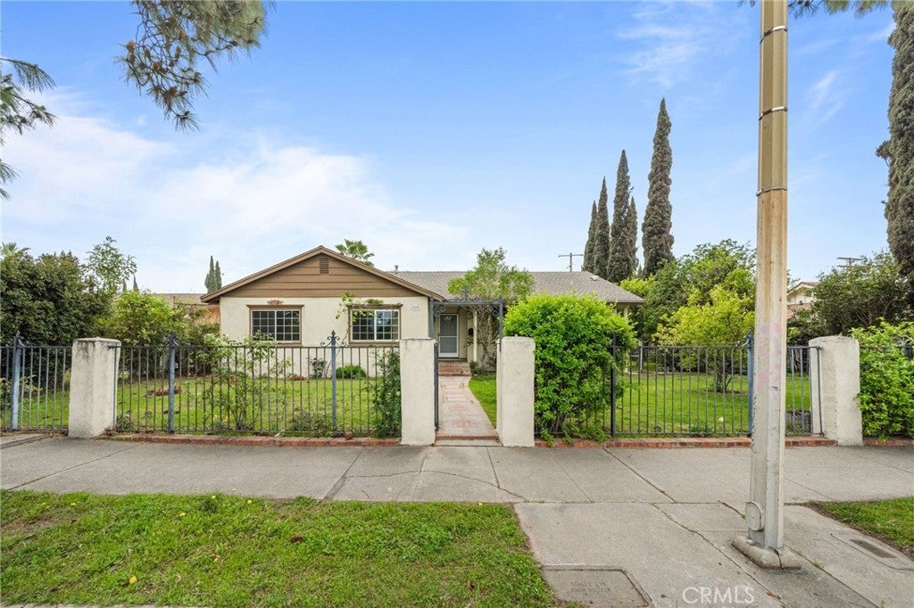 Photo of Listing #OC25065939