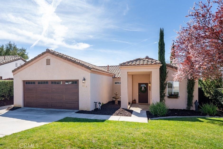 Photo of Listing #NS25049897