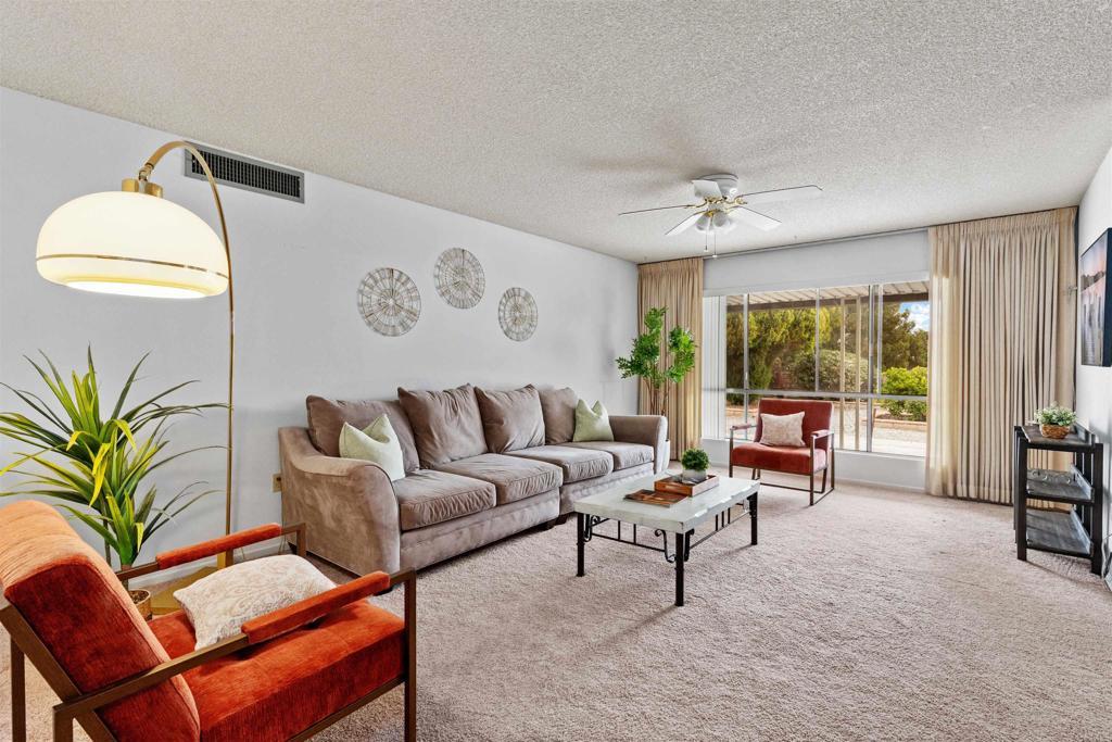 Photo of Listing #NDP2502978