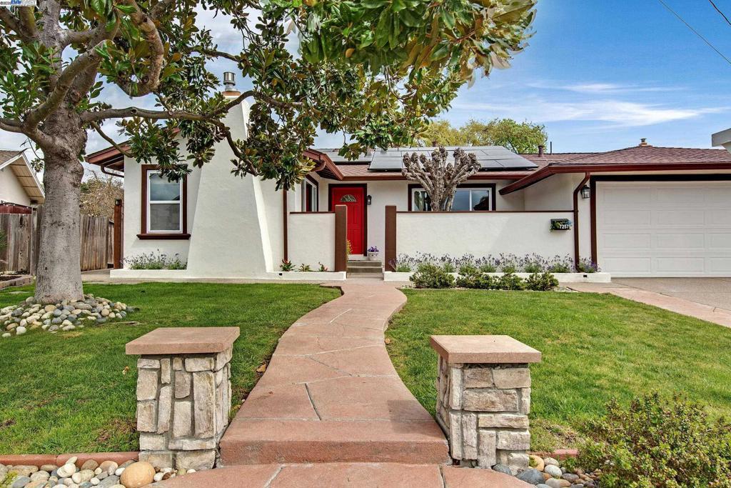 Photo of Listing #41091199