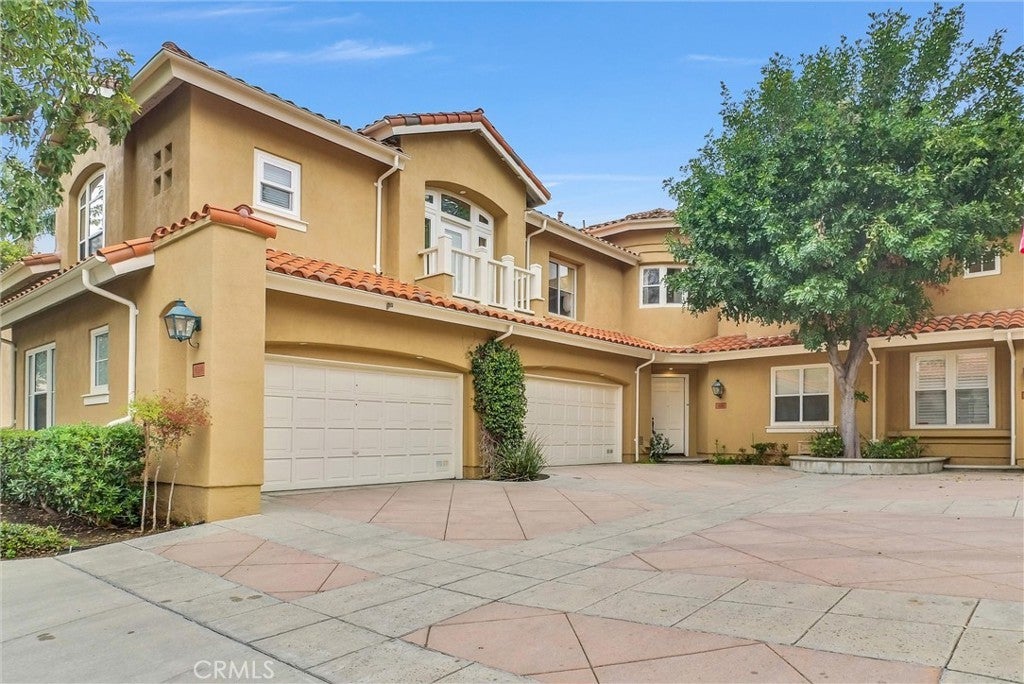 Photo of Listing #IG25063983