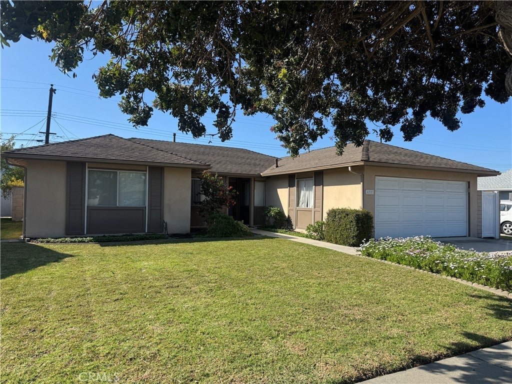 Photo of Listing #OC25067553