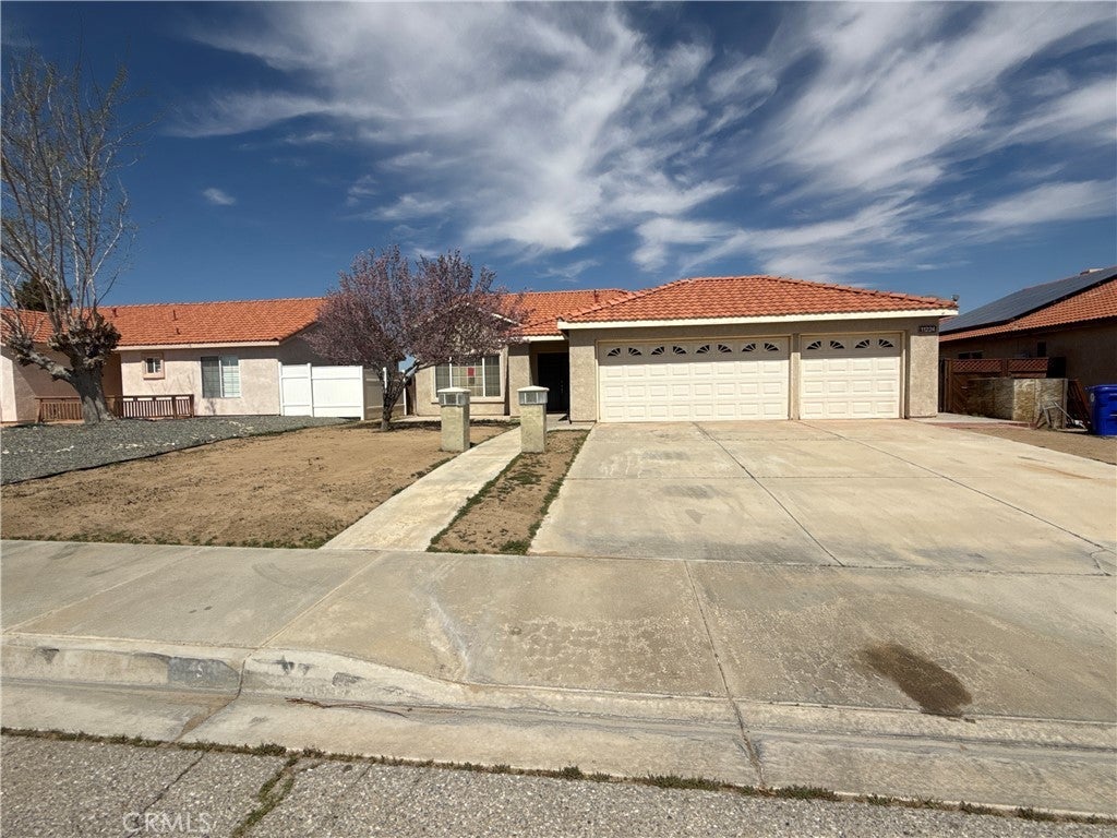 Photo of Listing #OC25067820