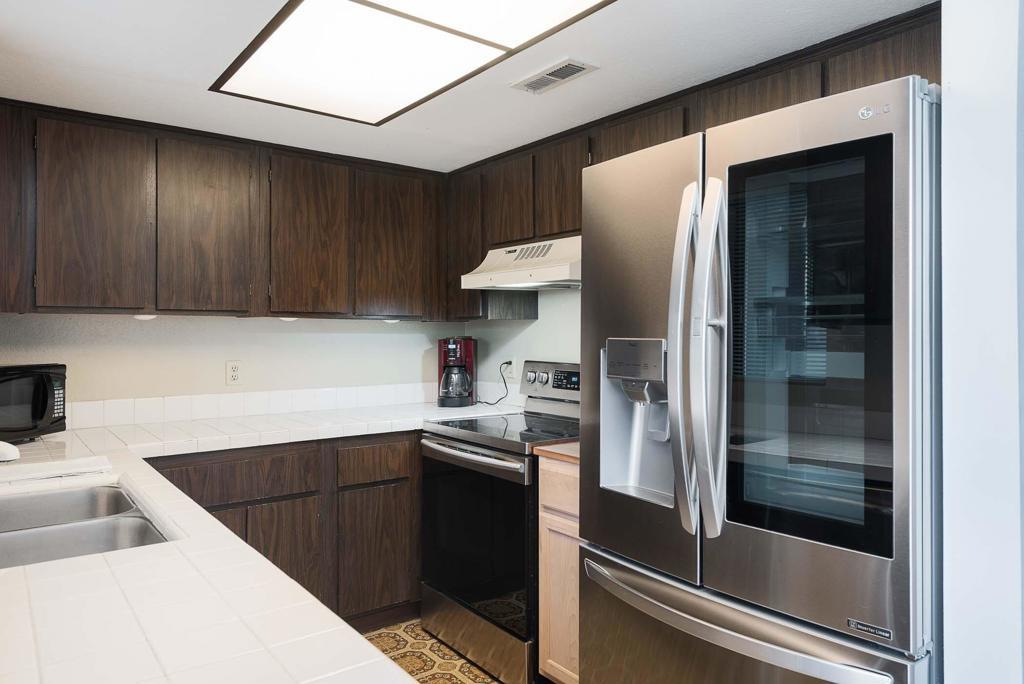 Photo of Listing #219127406DA