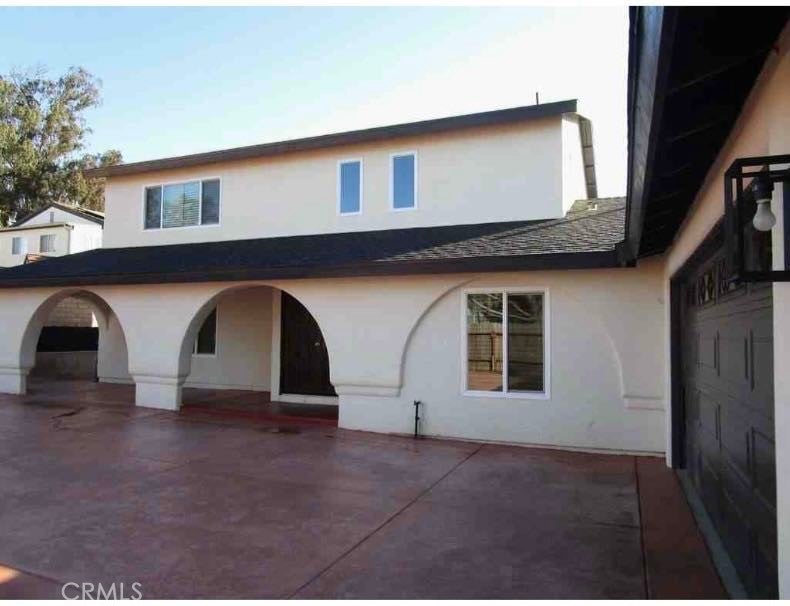 Photo of Listing #OC25068121