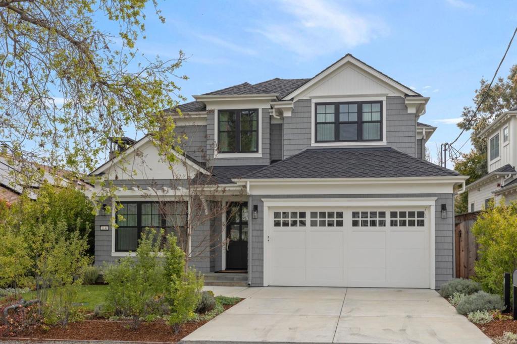 Photo of Listing #ML82000008