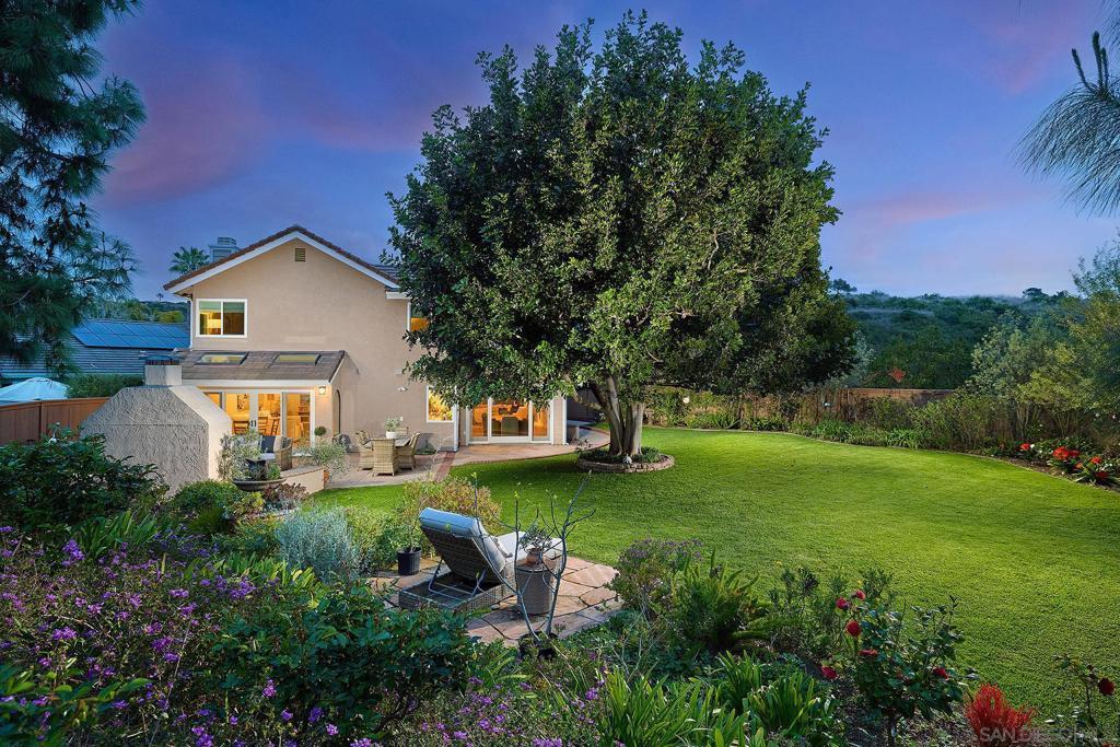 Photo of Listing #250022840SD