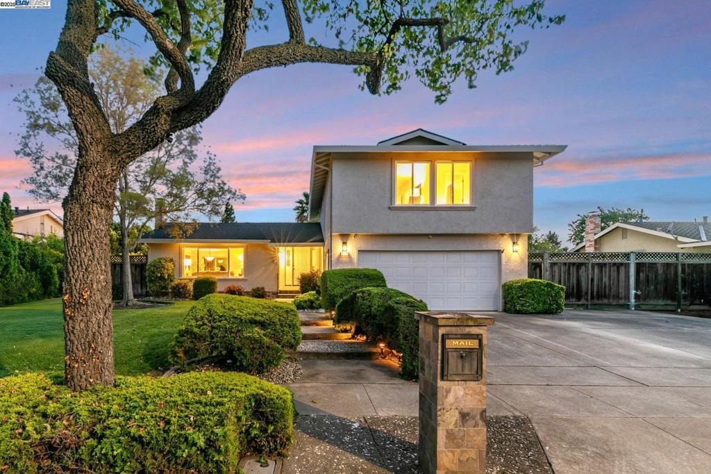 Photo of Listing #41091208