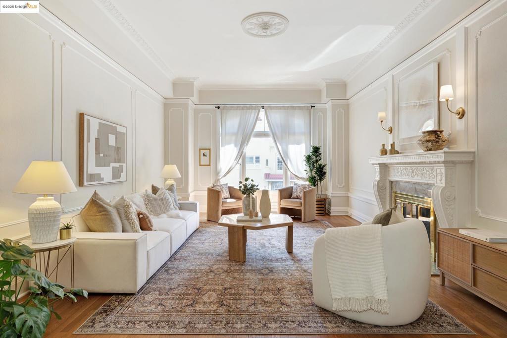 Photo of Listing #41091203