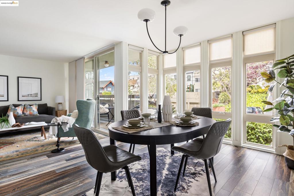 Photo of Listing #41091210