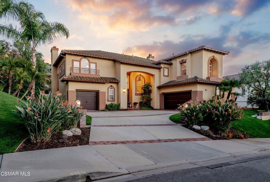 Photo of Listing #225001517