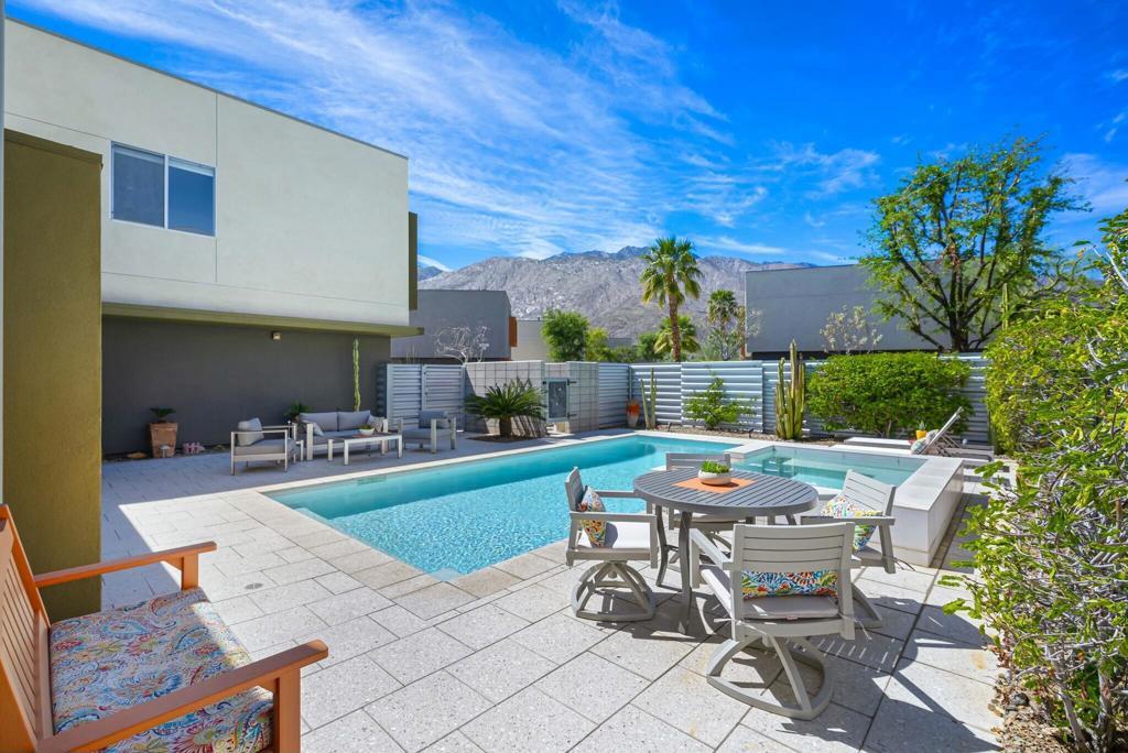 Photo of Listing #219127419PS