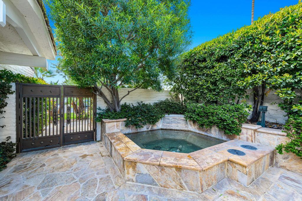 44850 Oro Grande Circle, Indian Wells