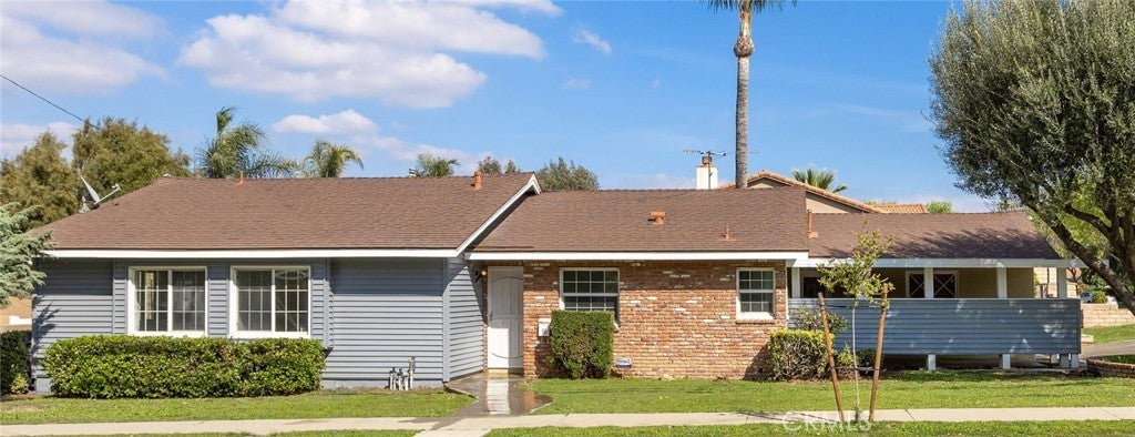 Photo of Listing #OC25068079