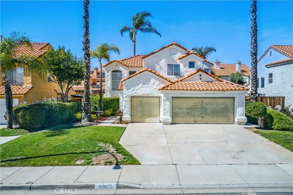 Photo of Listing #SW25067968