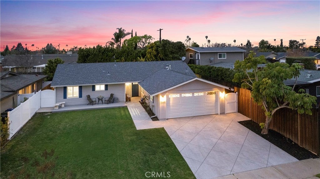 Photo of Listing #PW25066090