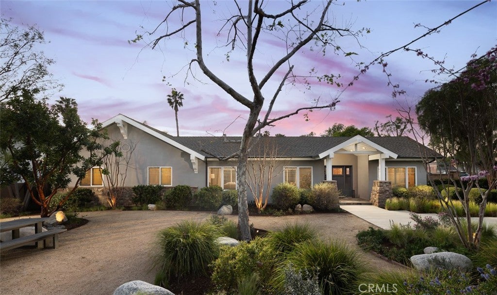 Photo of Listing #PW25062221