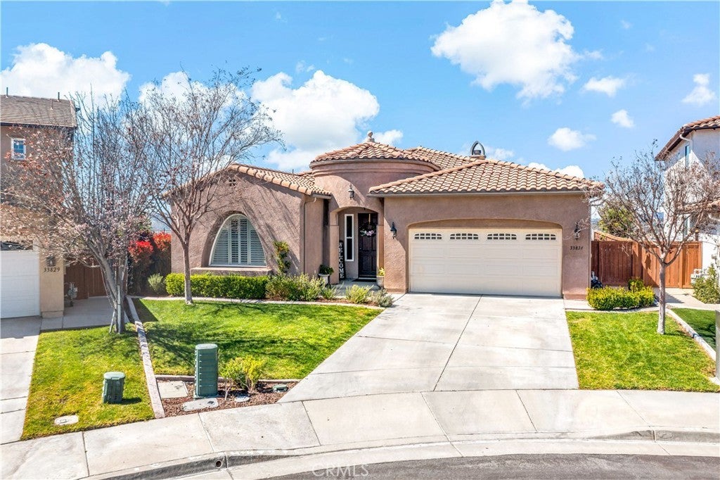 Photo of Listing #SW25068093