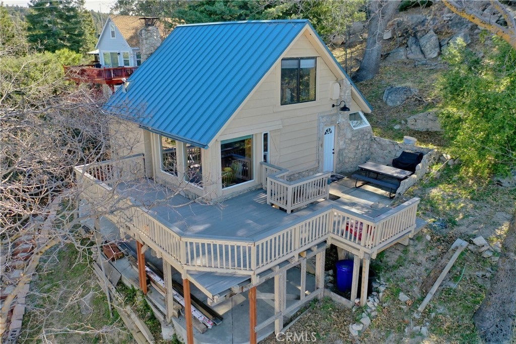 Photo of Listing #IG25068171