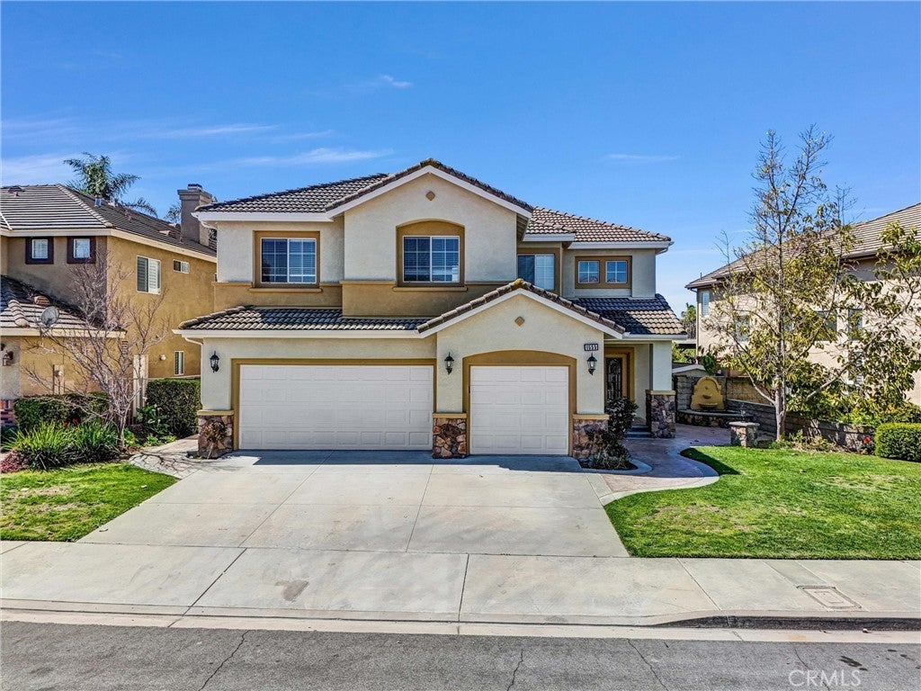 Photo of Listing #TR25068172