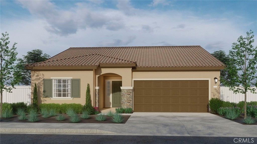 Photo of Listing #SW25068176