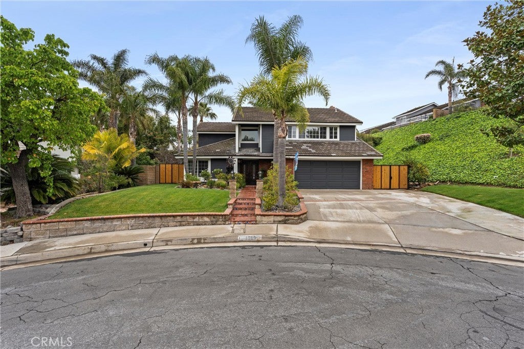 Photo of Listing #OC25067878