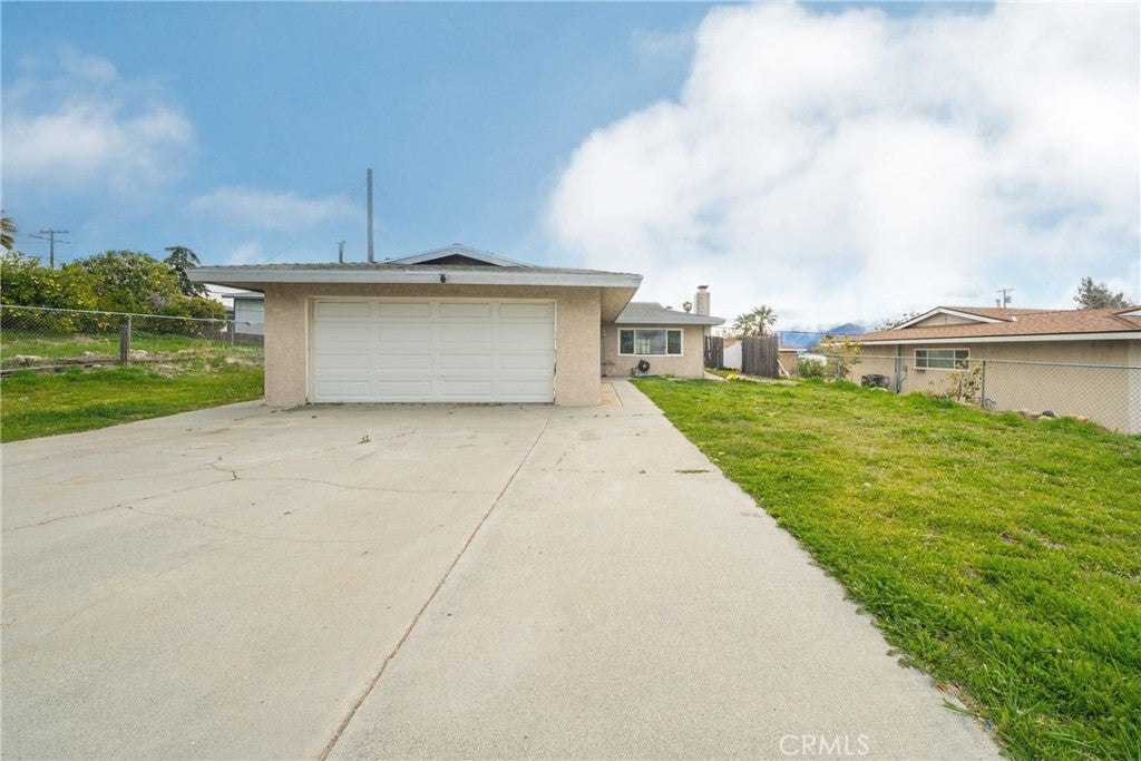 Photo of Listing #IG25067563