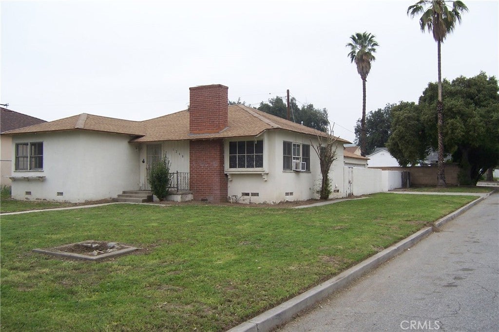 Photo of Listing #IG25068179