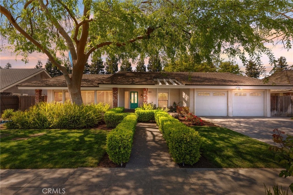 Photo of Listing #MC25068180