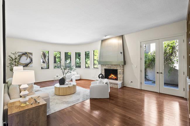 Photo of Listing #ML81999575