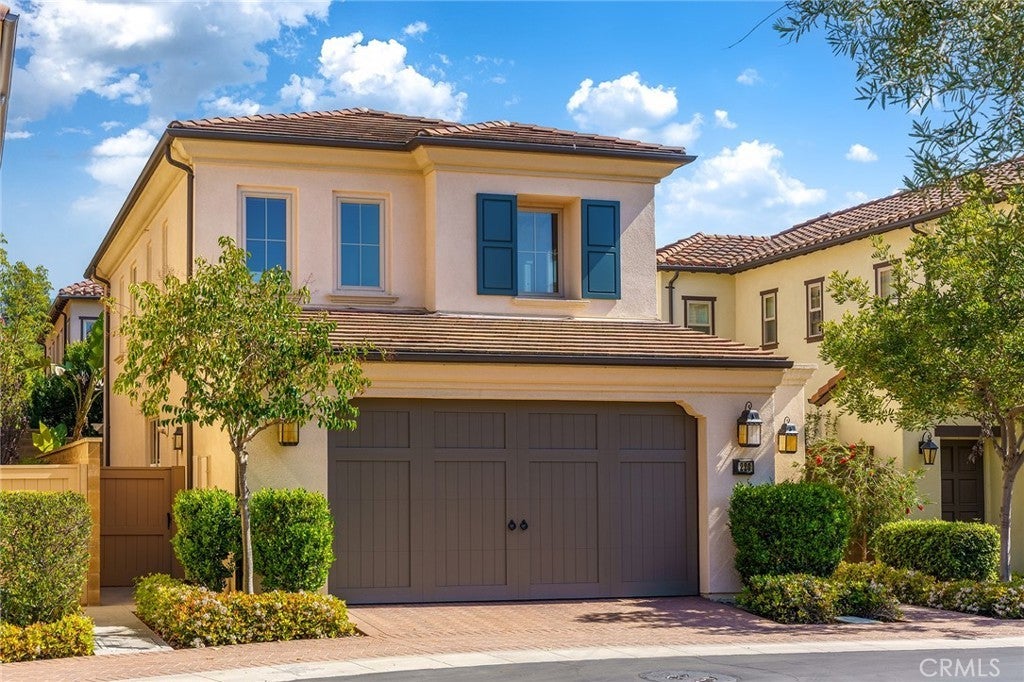 Photo of Listing #OC25068199