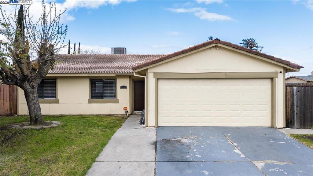 Photo of Listing #41091221