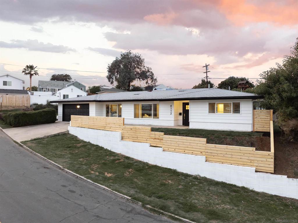 Photo of Listing #250022851SD